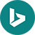Bing Ads logo 1