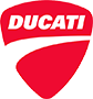 Agence web de Ducati Saint-Etienne