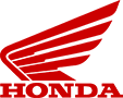 Agence web de Honda Saint-Etienne