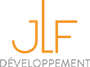 Agence web de JLF Développement