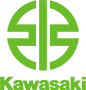 Agence web de Kawasaki Saint-Etienne