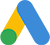 Google Ads logo 1