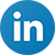 Linkedin Ads logo 1