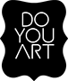 Agence web de Do You Art
