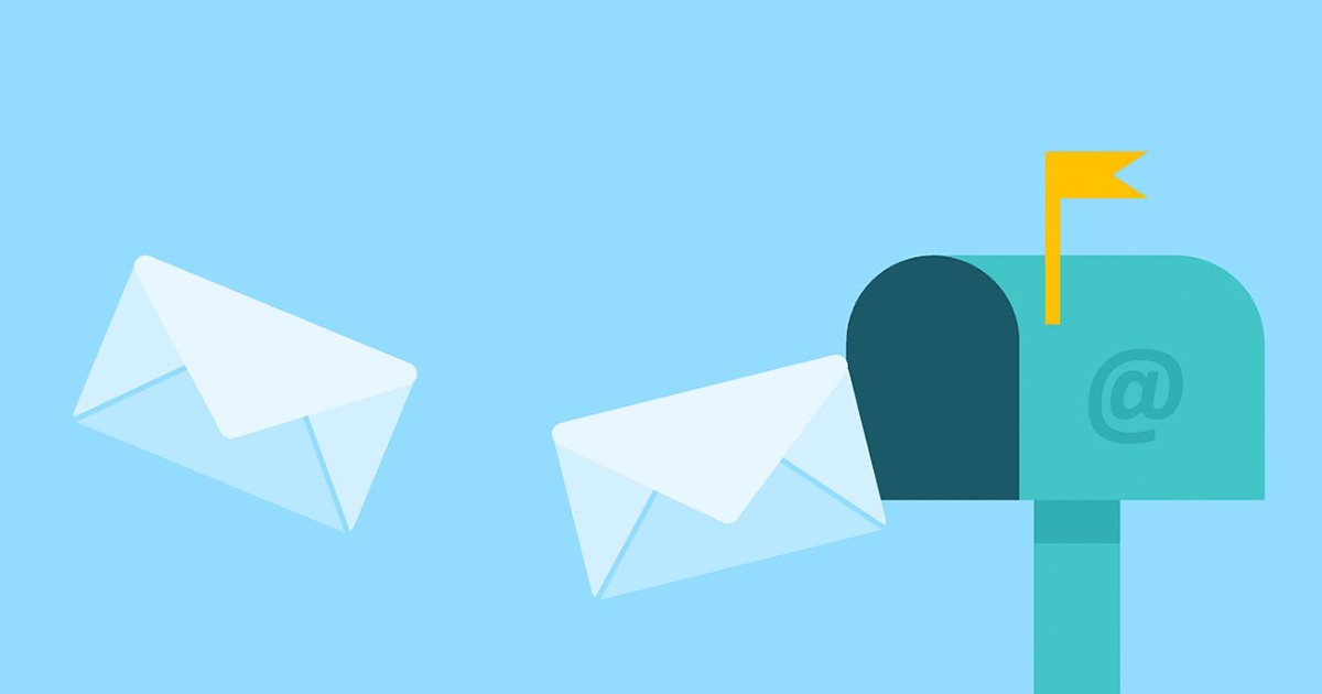 Astuces pour améliorer la délivrabilité emailing